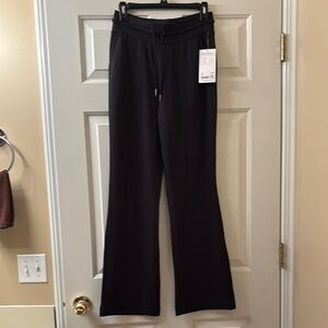 Athleta Balance Flare Pants XS NWT
